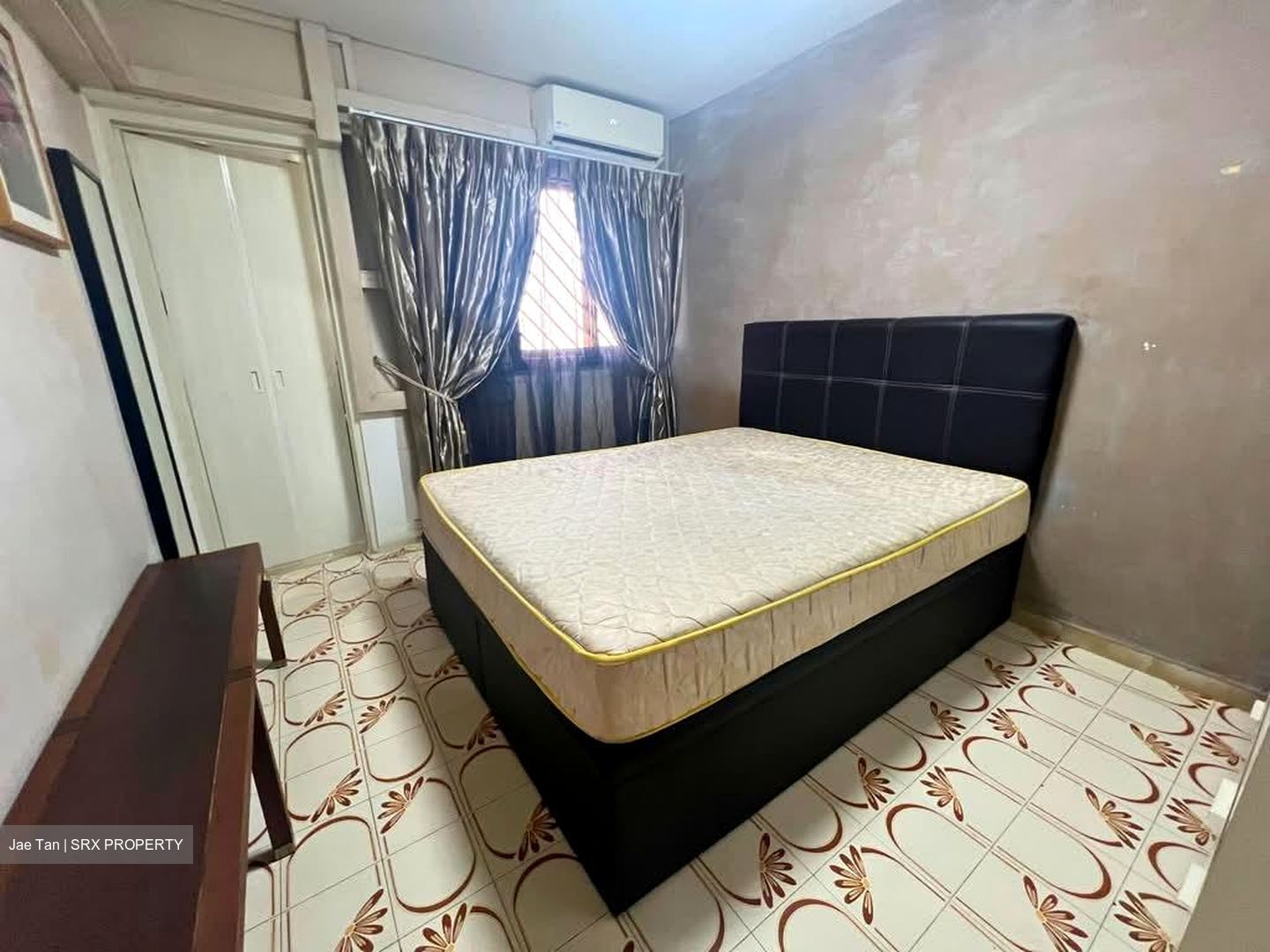 Blk 96 Geylang Bahru (Kallang/Whampoa), HDB 3 Rooms #566597931